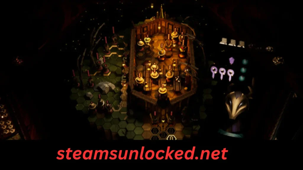 Inkshade Free Download