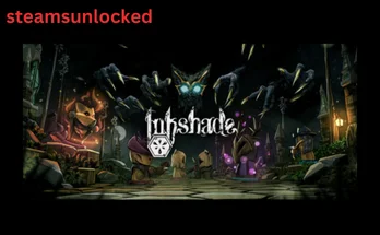 Inkshade
