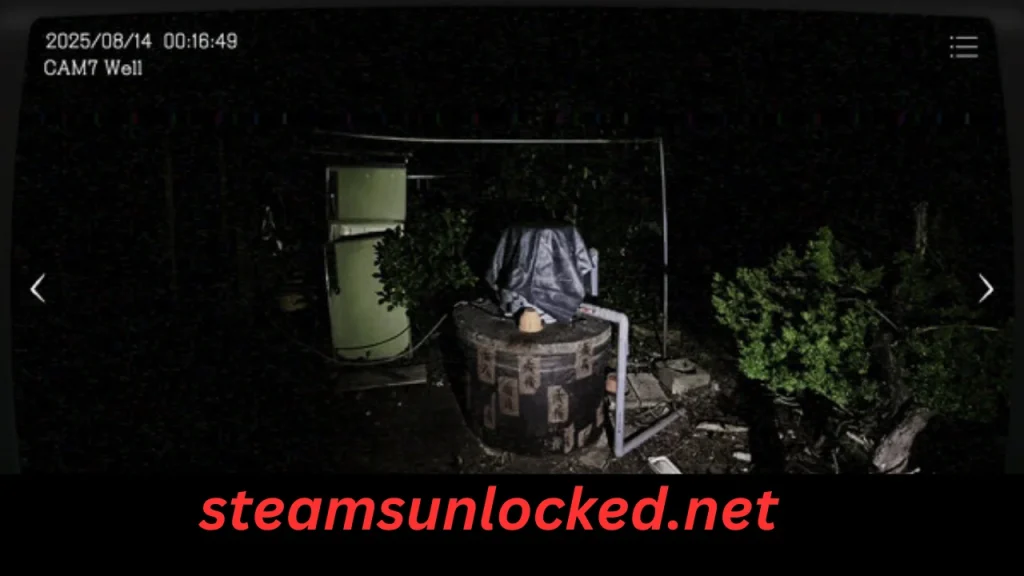 Japan Stigmatized Property Free Download PC