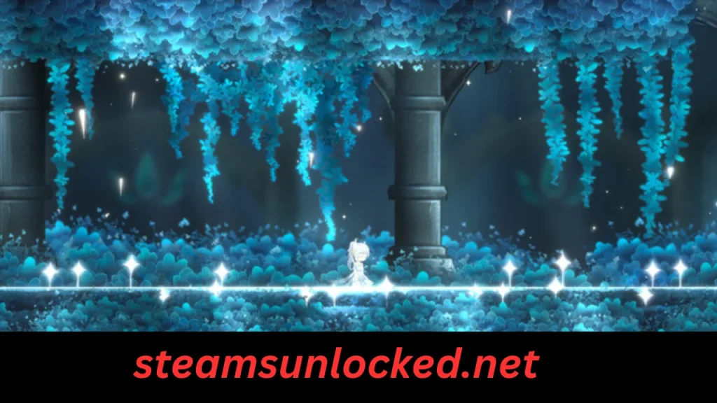 Journey of Realm Dawn Dew Free Download PC