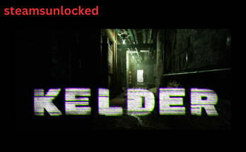 KELDER