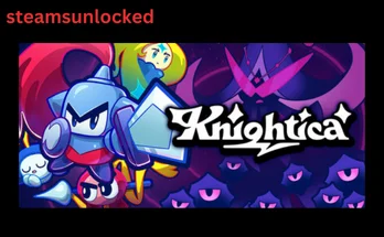 Knightica
