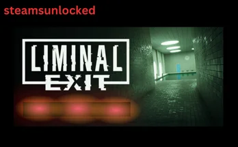 Liminal Exit