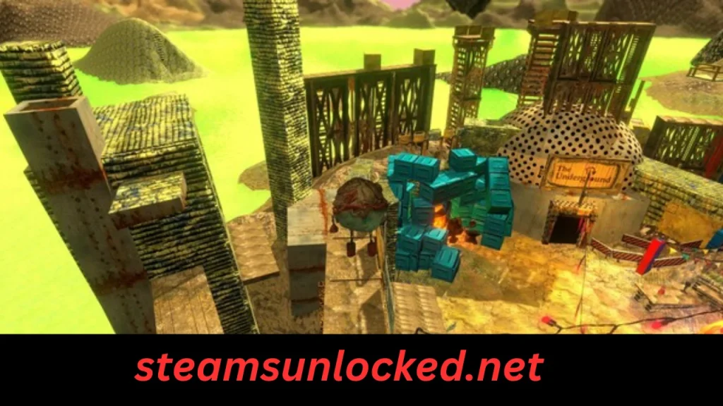Mashina Free Download 