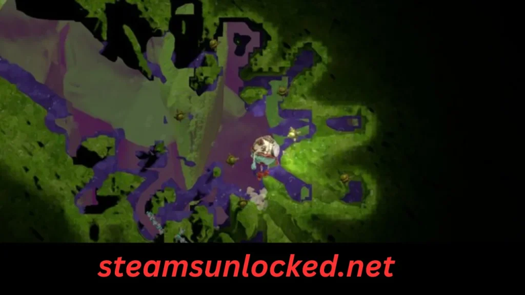 Mashina Free Download PC