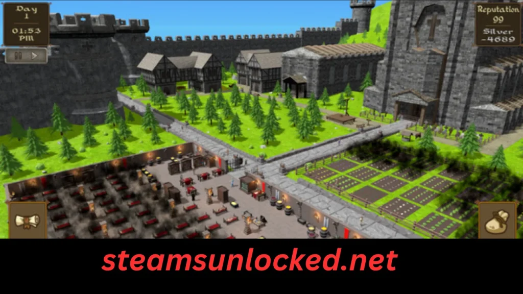 Medicus Free Download