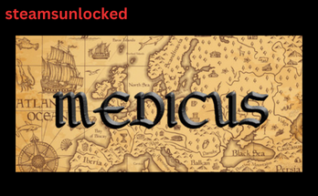 Medicus