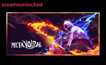 Metavoidal