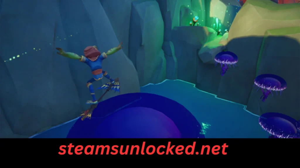 Nebelmer Free Download 