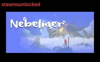 Nebelmer