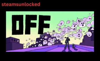 OFF