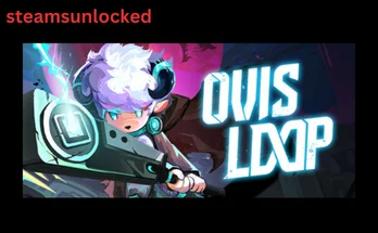 OVIS LOOP 