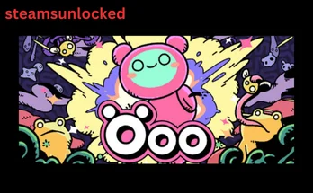 Ooo