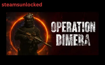 Operation Dimera