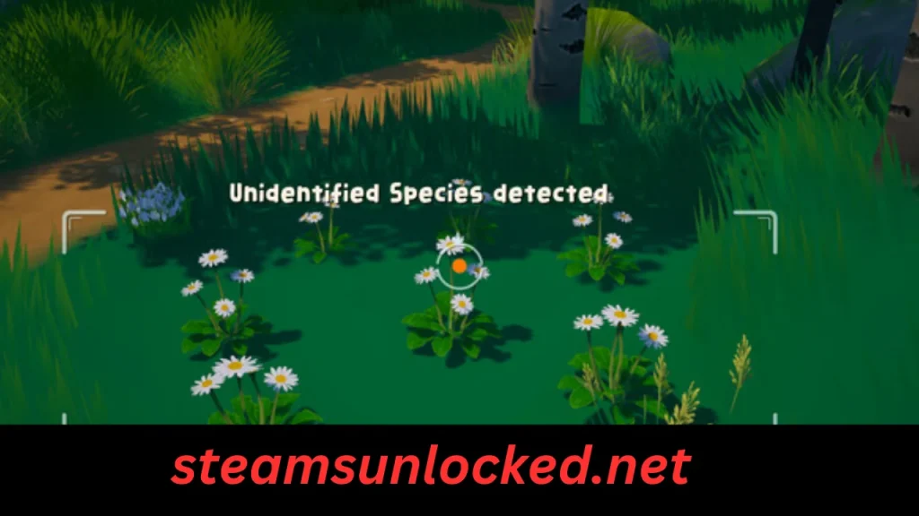 Out and About Free Download PC