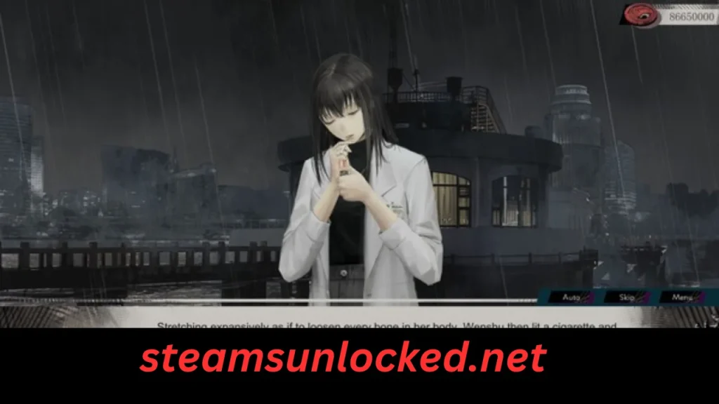Raining City Millions Recollections Free Download