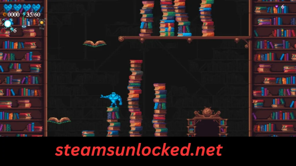 Rusty Rangers Free Download PC