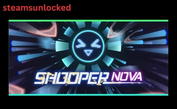 SHOOPER NOVA