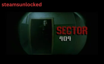 Sector404