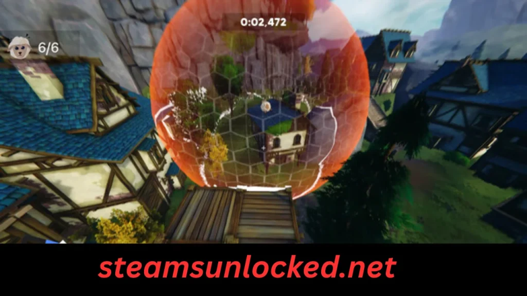 Sheep Seeker Free Download PC