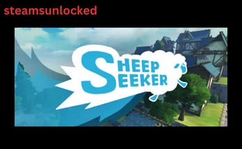 Sheep Seeker
