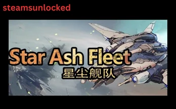 Star Ash Fleet