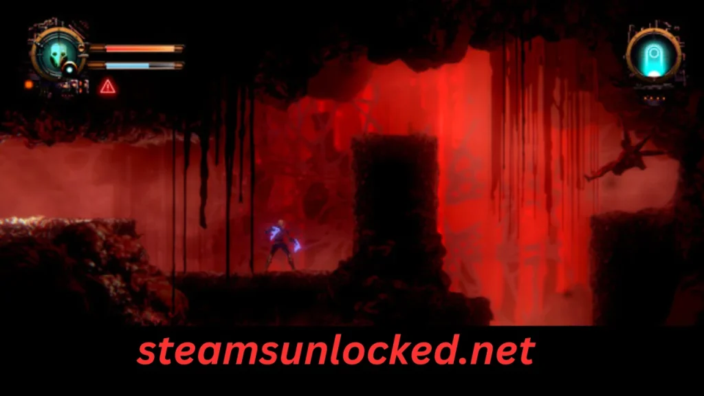 SteamDolls Order Of Chaos Free Download