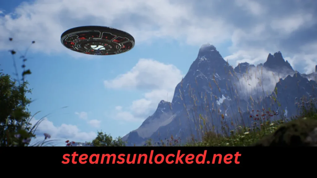 Stone Simulator Free Download 