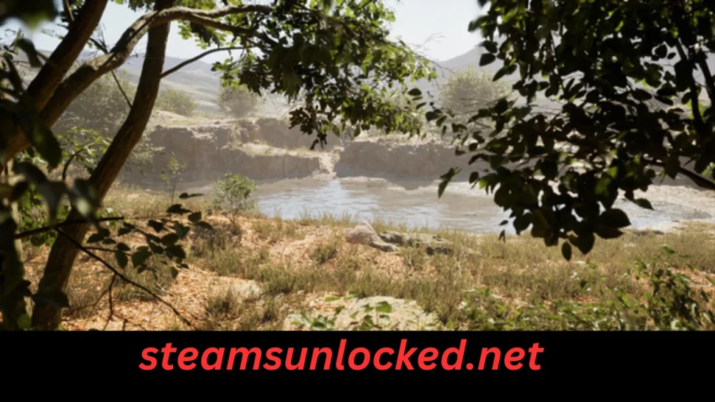 Stone Simulator Free Download PC