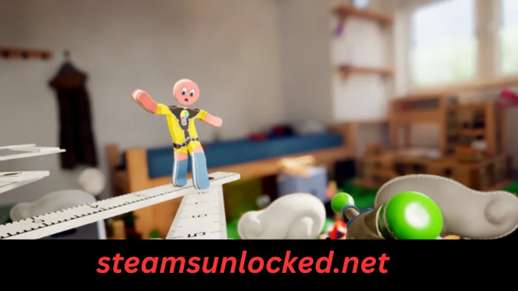 Supraworld Free Download