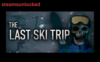 The Last Ski Trip