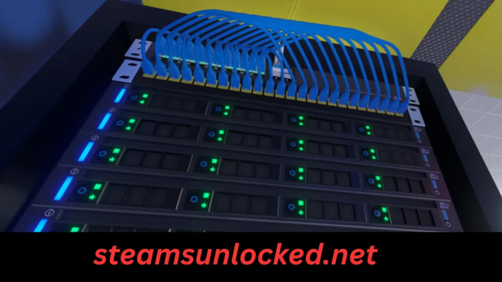 Web Host Simulator Free Download