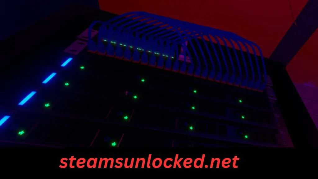 Web Host Simulator Free Download PC