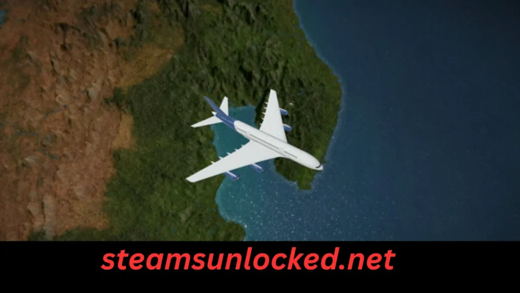 Worldwide Rush Free Download