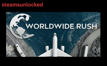 Worldwide Rush