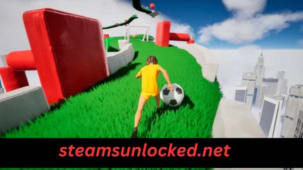 You Suck At Football 