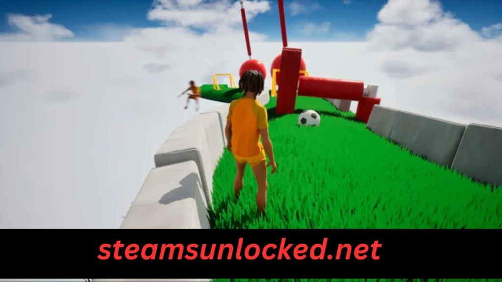 You Suck At Football Free Download