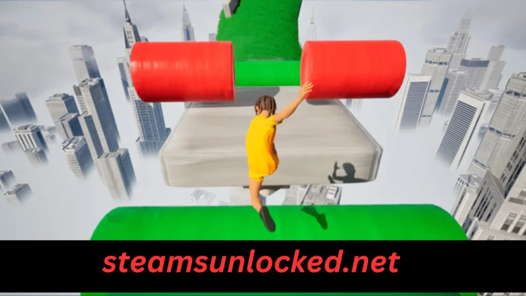 You Suck At Football Free Download PC