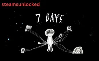7 Days
