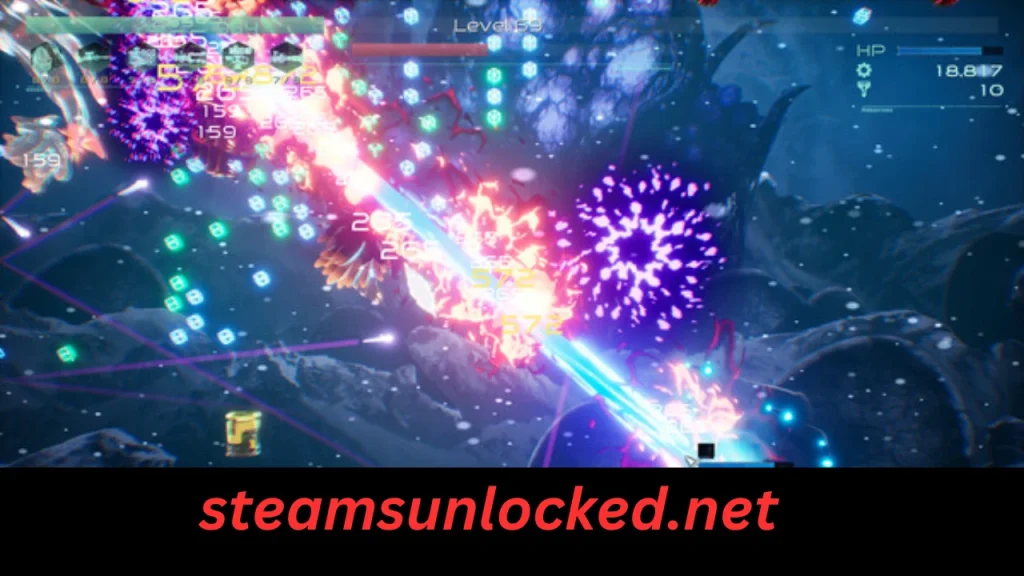 9th Sentinel Sisters Free Download PC
