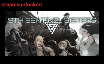 9th Sentinel Sisters