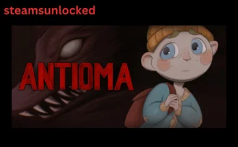 Antioma