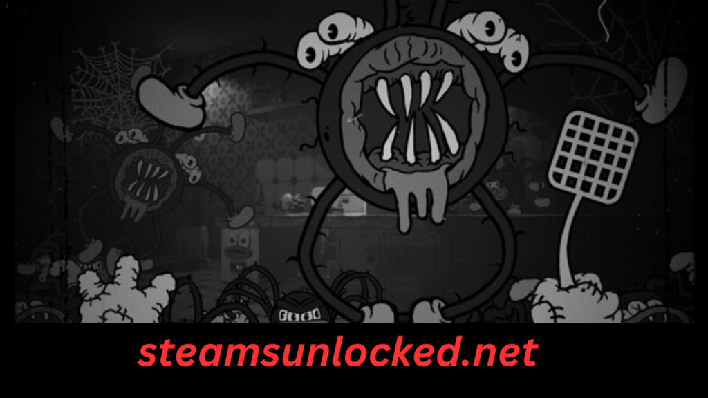 Bad Cheese Free Download