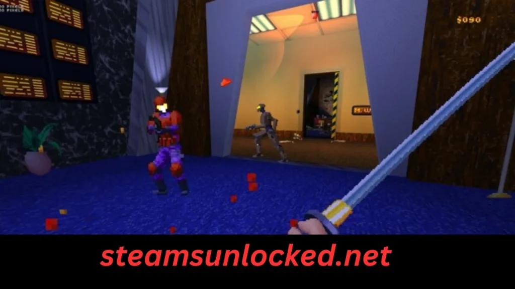 Beyond Sunset Free Download PC