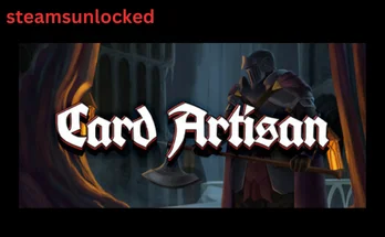 Card Artisan