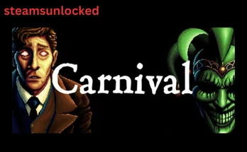 Carnival