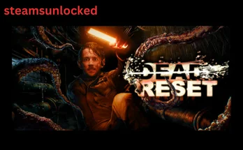 Dead Reset