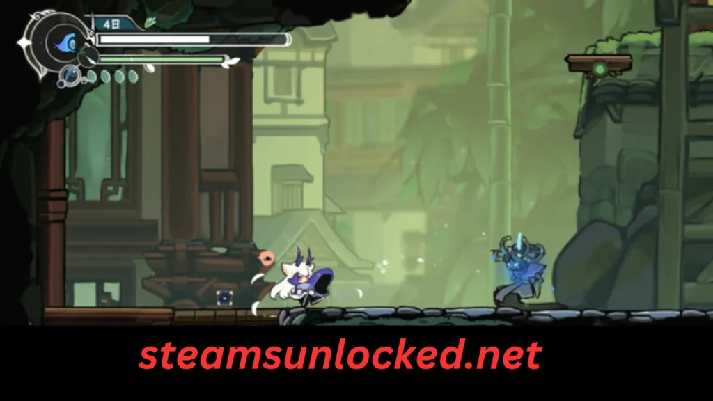 DragonLoop Free Download