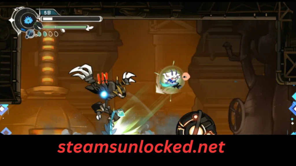 DragonLoop Free Download PC
