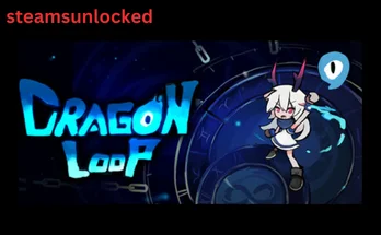 DragonLoop